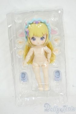 画像2: WAN LE XUN CHAO/NAGI交換学生:ダダミエ Y-26-01-21-045-YD-ZY