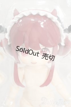 画像1: WAN LE XUN CHAO/NAGI交換学生:メィメィフ Y-26-01-21-044-YD-ZY