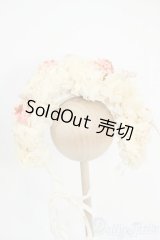 SD/OF:天使の花冠 Y-26-01-21-023-YD-ZY