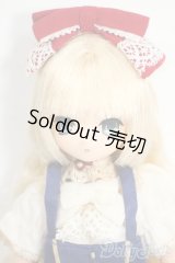 azone/えっくす☆きゅーと11th series:Otogi no kuni/Snow White Princess Aika(あいか)(通常販売ver.) Y-26-01-21-026-YD-ZY