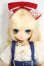 画像1: azone/えっくす☆きゅーと11th series:Otogi no kuni/Snow White Princess Aika(あいか)(通常販売ver.) Y-26-01-21-026-YD-ZY (1)