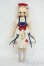 画像2: azone/えっくす☆きゅーと11th series:Otogi no kuni/Snow White Princess Aika(あいか)(通常販売ver.) Y-26-01-21-026-YD-ZY (2)