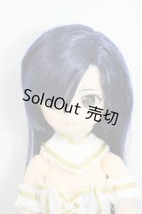 azone/1/6 ピュアニーモキャラクターシリーズ:如月千早(ASOBI STORE限定版) Y-26-01-21-027-YD-ZY