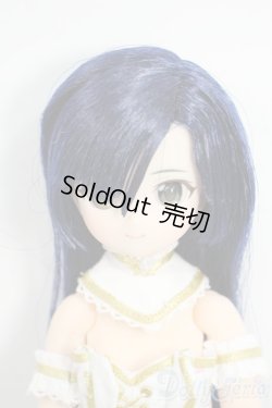 画像1: azone/1/6 ピュアニーモキャラクターシリーズ:如月千早(ASOBI STORE限定版) Y-26-01-21-027-YD-ZY