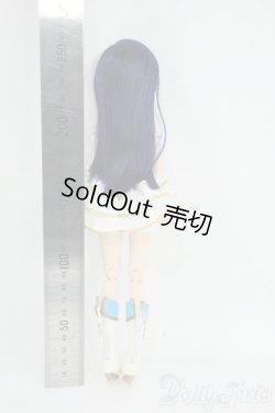 画像3: azone/1/6 ピュアニーモキャラクターシリーズ:如月千早(ASOBI STORE限定版) Y-26-01-21-027-YD-ZY