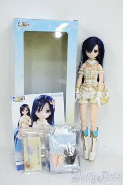 画像4: azone/1/6 ピュアニーモキャラクターシリーズ:如月千早(ASOBI STORE限定版) Y-26-01-21-027-YD-ZY
