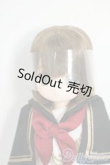 AZONE/1／6アイリスコレクトプチ Hal（ハル）〜Rise to the Star〜 Starry black ver． Y-26-01-21-024-YD-ZY