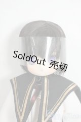 azone/ 1／6アイリスコレクトプチLeo（レオ）〜Rise to the Star〜 Starry black ver． Y-26-01-21-025-YD-ZY