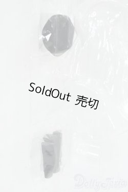 画像4: azone/ 1／6アイリスコレクトプチLeo（レオ）〜Rise to the Star〜 Starry black ver． Y-26-01-21-025-YD-ZY