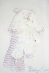 MDD/OF:衣装セット Y-26-01-21-022-YD-ZY