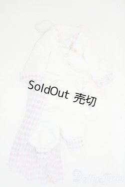 画像1: MDD/OF:衣装セット Y-26-01-21-022-YD-ZY