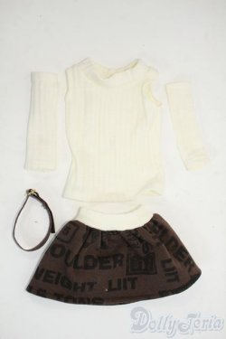 画像1: DD/OF:衣装セット Y-26-01-21-021-YD-ZY