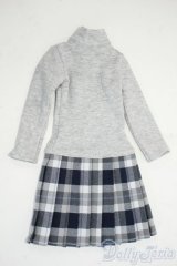 DD/OF:ワンピース Y-26-01-21-019-YD-ZY