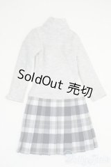 DD/OF:ワンピース Y-26-01-21-019-YD-ZY