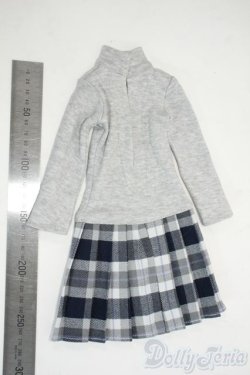 画像2: DD/OF:ワンピース Y-26-01-21-019-YD-ZY