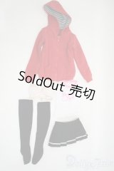 DD/OF:衣装セット Y-26-01-21-020-YD-ZY