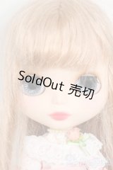 ネオブライス/コケットリュミエール Y-26-01-21-115-YD-ZY