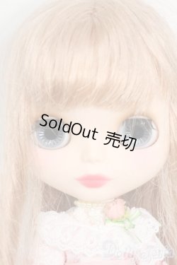 画像1: ネオブライス/コケットリュミエール Y-26-01-21-115-YD-ZY