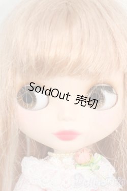 画像2: ネオブライス/コケットリュミエール Y-26-01-21-115-YD-ZY