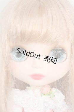 画像3: ネオブライス/コケットリュミエール Y-26-01-21-115-YD-ZY