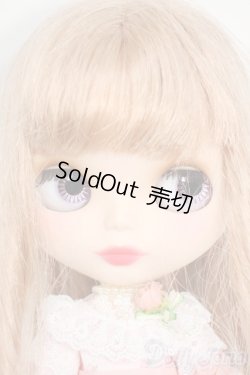 画像4: ネオブライス/コケットリュミエール Y-26-01-21-115-YD-ZY