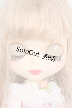 画像5: ネオブライス/コケットリュミエール Y-26-01-21-115-YD-ZY