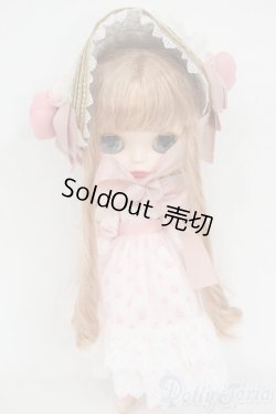 画像6: ネオブライス/コケットリュミエール Y-26-01-21-115-YD-ZY