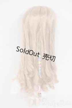 画像7: ネオブライス/コケットリュミエール Y-26-01-21-115-YD-ZY