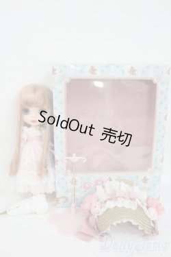 画像8: ネオブライス/コケットリュミエール Y-26-01-21-115-YD-ZY