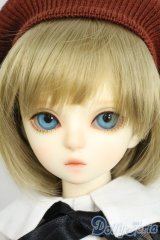 DAYDREAM/Sally Full Set Fair Lady Body Y-26-01-21-052-YD-ZY