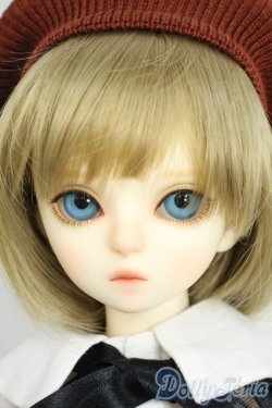 画像1: DAYDREAM/Sally Full Set Fair Lady Body Y-26-01-21-052-YD-ZY