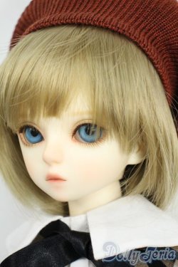 画像3: DAYDREAM/Sally Full Set Fair Lady Body Y-26-01-21-052-YD-ZY