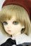 画像3: DAYDREAM/Sally Full Set Fair Lady Body Y-26-01-21-052-YD-ZY (3)