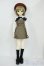 画像4: DAYDREAM/Sally Full Set Fair Lady Body Y-26-01-21-052-YD-ZY (4)