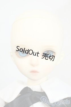 画像7: DAYDREAM/Sally Full Set Fair Lady Body Y-26-01-21-052-YD-ZY