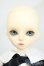 画像7: DAYDREAM/Sally Full Set Fair Lady Body Y-26-01-21-052-YD-ZY (7)