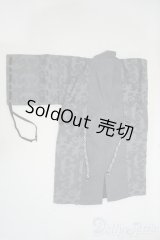 SD17BOY/OF 宮中袖 間 単コーデセット Y-26-01-21-152-YD-ZY