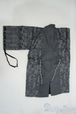 画像1: SD17BOY/OF 宮中袖 間 単コーデセット Y-26-01-21-152-YD-ZY