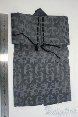 画像2: SD17BOY/OF 宮中袖 間 単コーデセット Y-26-01-21-152-YD-ZY