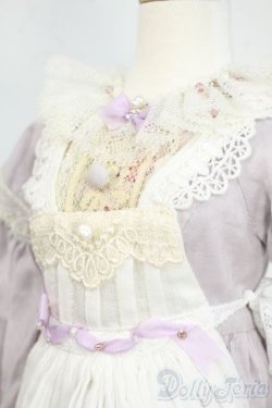 画像2: SD/OF:ドレスセット　I,V様製 Y-26-01-21-145-YD-ZY