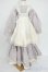 画像3: SD/OF:ドレスセット　I,V様製 Y-26-01-21-145-YD-ZY (3)