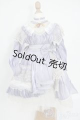 SD/OF:Astrantia様製衣装セット Y-26-01-21-144-YD-ZY