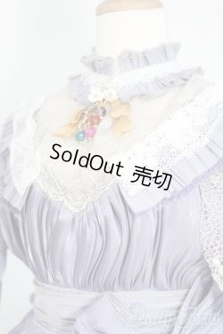 画像2: SD/OF:Astrantia様製衣装セット Y-26-01-21-144-YD-ZY