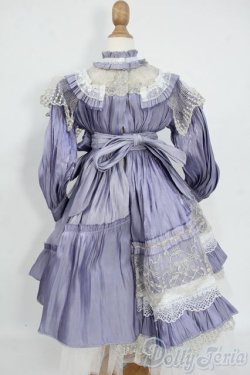 画像3: SD/OF:Astrantia様製衣装セット Y-26-01-21-144-YD-ZY