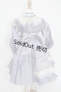 画像3: SD/OF:Astrantia様製衣装セット Y-26-01-21-144-YD-ZY