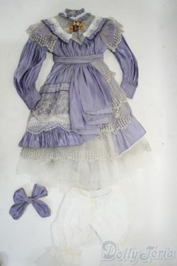 画像4: SD/OF:Astrantia様製衣装セット Y-26-01-21-144-YD-ZY