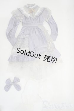 画像4: SD/OF:Astrantia様製衣装セット Y-26-01-21-144-YD-ZY