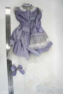 画像5: SD/OF:Astrantia様製衣装セット Y-26-01-21-144-YD-ZY