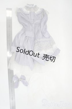 画像5: SD/OF:Astrantia様製衣装セット Y-26-01-21-144-YD-ZY