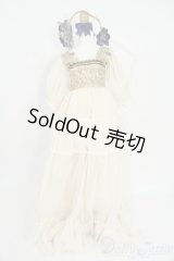 SD/OF 衣装セット：D.MotherGoose　童話館様製 Y-26-01-21-146-YD-ZY